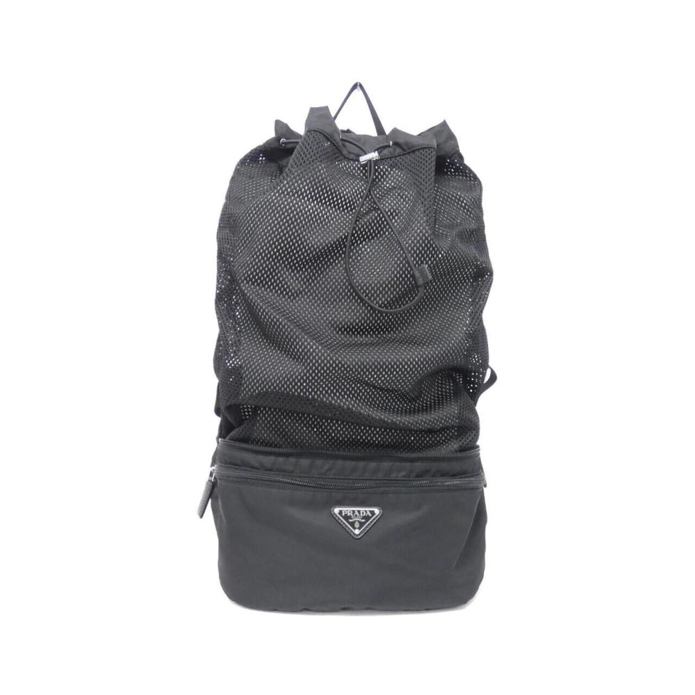 Prada 2VL038 Waist Bag - Picture 3 of 10